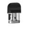 Картридж Smok Novo X DC 0.8 ohm MTL Pod