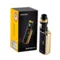 SMOK  OSUB 40W - Фото 2