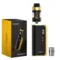 SMOK  OSUB 40W - Фото 3