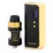 SMOK  OSUB 40W - Фото 4