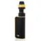 SMOK  OSUB 40W