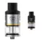 SMOK SKYHOOK RDTA