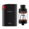 SMOK G320 Kit