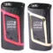 Smok Alien 220W
