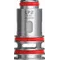 Испаритель Smok Nord 50w LP2 DC 0.6 Ом