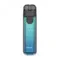 SMOK Novo 4 Mini Kit 900mAh 25W Green Blue Cobra