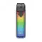 SMOK Novo 4 Mini Kit 900mAh 25W Rasta Green Cobra
