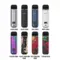 SMOK Novo 4 Mini Kit 900mAh 25W Green Blue Cobra - Фото 2