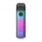 SMOK Novo 4 Mini Kit 900mAh 25W7-Color Cobra