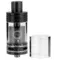 Smok  TF-RTA atomizer 