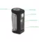Geekvape Aegis 100W - Фото 2
