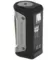 Geekvape Aegis 100W - Фото 3