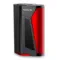 Smok GX 350 Box Mod
