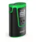 Smok G150 Kit - Фото 2