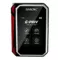 SMOK G-PRIV