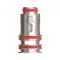 Испаритель Smok Nord 50w LP2 Meshed 0.23 Ом