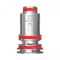 Испаритель Smok Nord 50w LP2 Meshed 0.4 Ом