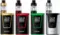 Smok G150 Kit - Фото 4
