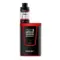 Smok G150 Kit