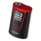 Smok G150 Kit - Фото 3