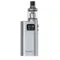 SMOK G80 Kit