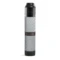 VGOD PRO Mesh 2 New Honeycomb Kit (High Copy)