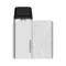 Vaporesso XROS 3 Nano Kit 1000 mAh Silver, Подик