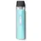 Vaporesso XROS Mini Pod Starter Kit 1000mah Sierra Blue, Подик