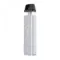 Vaporesso XROS Mini Pod Starter Kit 1000mah Silver, Подик