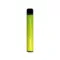 Одноразова вітамінна електронна сигарета Nutriair XXL Sweet Melon