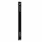 Одноразова вітамінна електронна сигарета Nutriair XL Performax