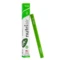 Одноразова вітамінна електронна сигарета Nutriair Focus
