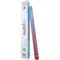 Одноразова вітамінна електронна сигарета Nutriair Peppermint Breeze