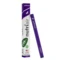 Одноразова вітамінна електронна сигарета Nutriair Performax