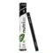 Одноразова вітамінна електронна сигарета Nutriair Recover