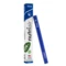 Одноразова вітамінна електронна сигарета Nutriair Sleep