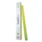 Одноразова вітамінна електронна сигарета Nutriair Sweet Melon
