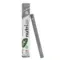 Одноразовая витаминная электронная сигарета Nutriair B-Complex