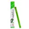 Одноразовая витаминная электронная сигарета Nutriair Focus