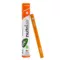 Одноразовая витаминная электронная сигарета Nutriair Immune