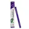 Одноразовая витаминная электронная сигарета Nutriair Performax