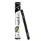 Одноразовая витаминная электронная сигарета Nutriair Recover