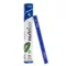 Одноразовая витаминная электронная сигарета Nutriair Sleep