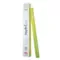 Одноразовая витаминная электронная сигарета Nutriair Sweet Melon
