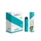 Одноразовая витаминная электронная сигарета Nutriair 3XL Relax - Фото 3