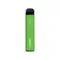 Одноразовая витаминная электронная сигарета Nutriair 3XL Focus