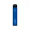 Одноразовая витаминная электронная сигарета Nutriair 3XL Sleep
