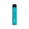 Одноразовая витаминная электронная сигарета Nutriair 3XL Relax