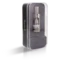 Aspire Atlantis 2