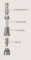 Aspire K1 Glassomizer - Фото 2